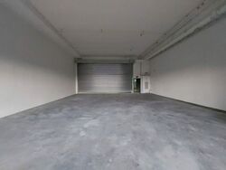 REVV (D22), Factory #536364311